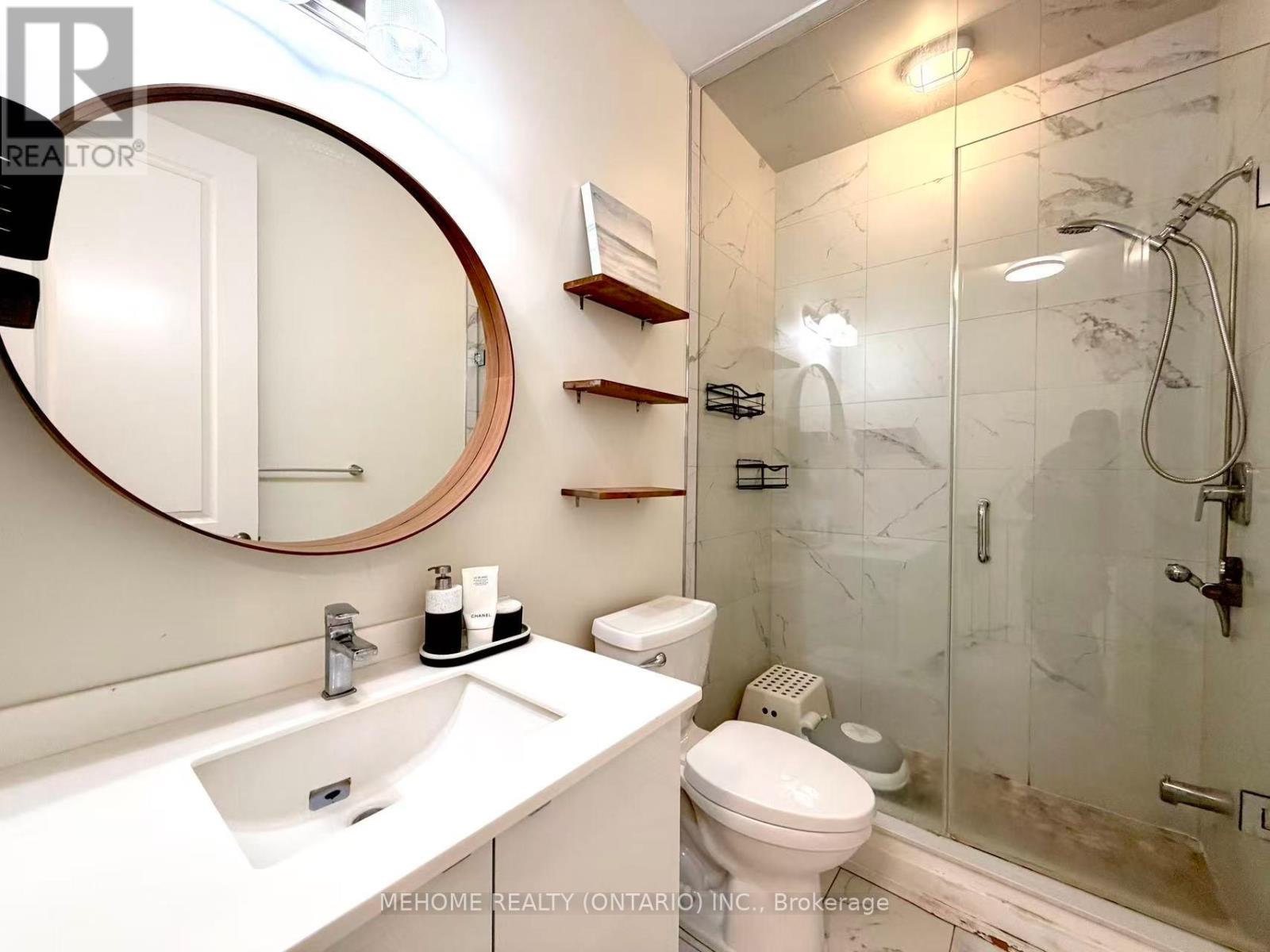 196 Huguenot Road, Oakville, Ontario  L6H 7C3 - Photo 25 - W12773786