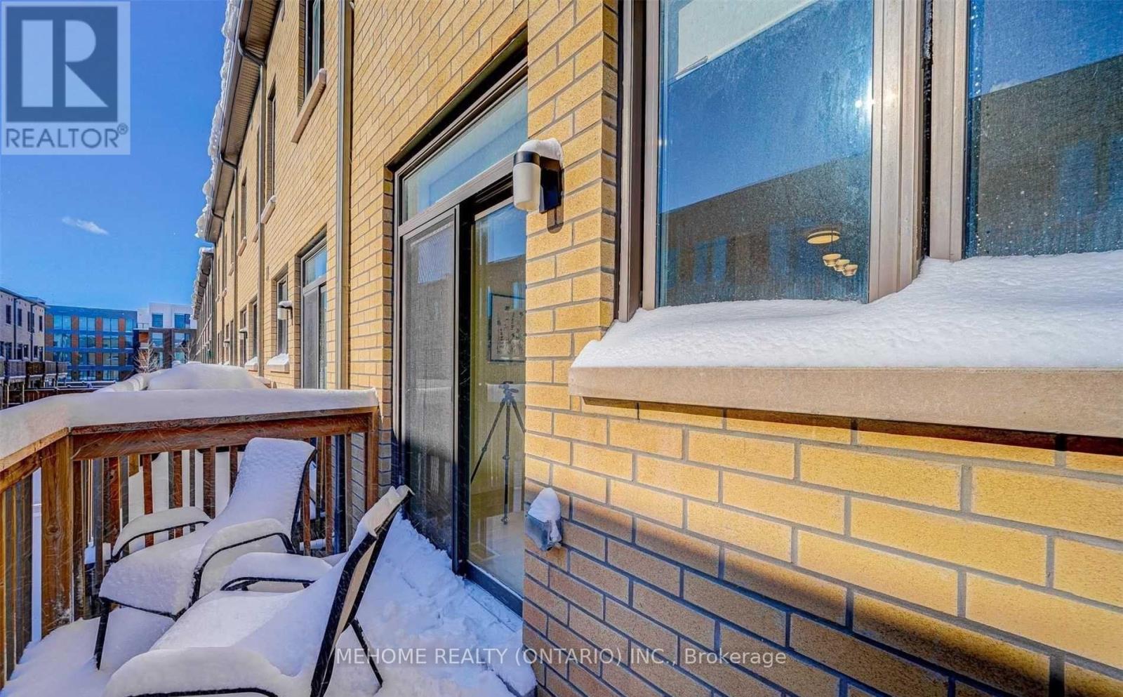 196 Huguenot Road, Oakville, Ontario  L6H 7C3 - Photo 27 - W12773786