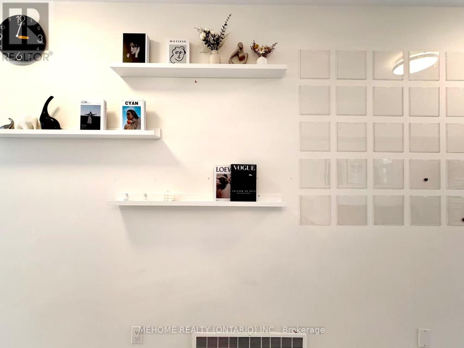 196 Huguenot Road, Oakville, Ontario  L6H 7C3 - Photo 17 - W12773786