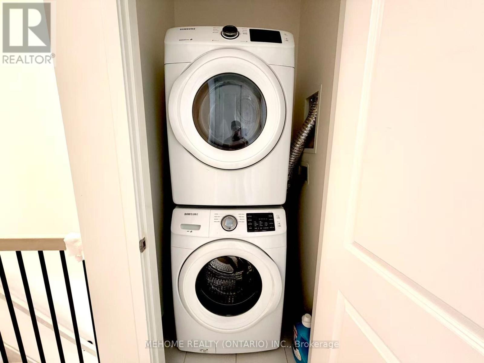 196 Huguenot Road, Oakville, Ontario  L6H 7C3 - Photo 26 - W12773786