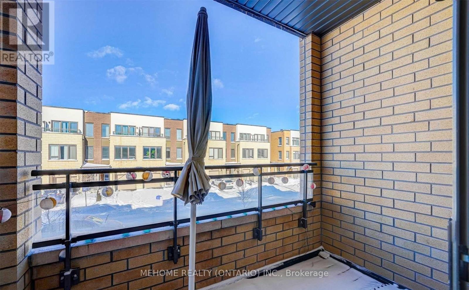 196 Huguenot Road, Oakville, Ontario  L6H 7C3 - Photo 28 - W12773786