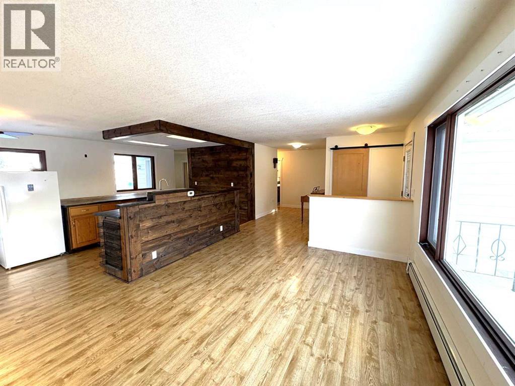 4913 48 Avenue, Forestburg, Alberta  T0B 1N0 - Photo 15 - A2277257