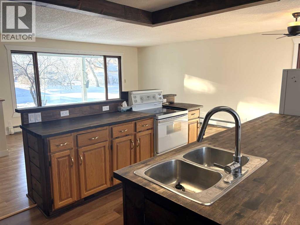 4913 48 Avenue, Forestburg, Alberta  T0B 1N0 - Photo 19 - A2277257