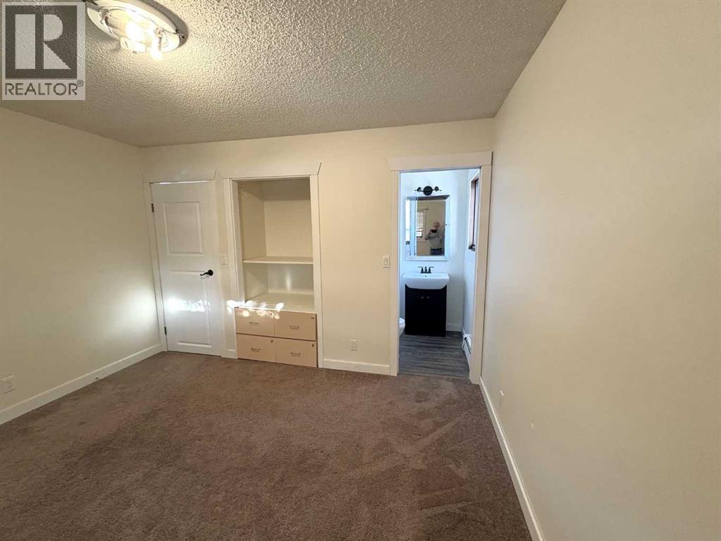 4913 48 Avenue, Forestburg, Alberta  T0B 1N0 - Photo 22 - A2277257