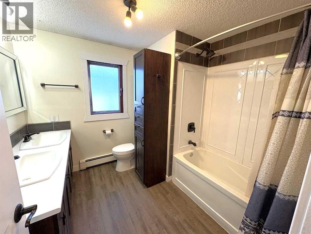 4913 48 Avenue, Forestburg, Alberta  T0B 1N0 - Photo 23 - A2277257