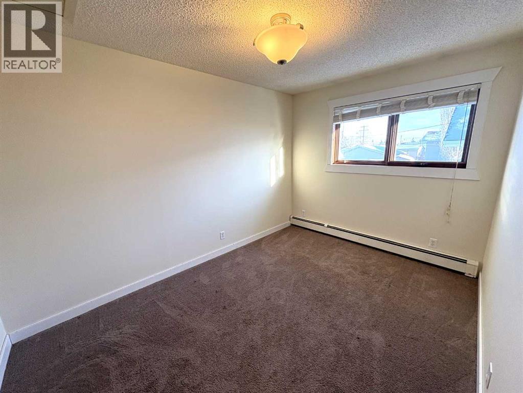 4913 48 Avenue, Forestburg, Alberta  T0B 1N0 - Photo 24 - A2277257