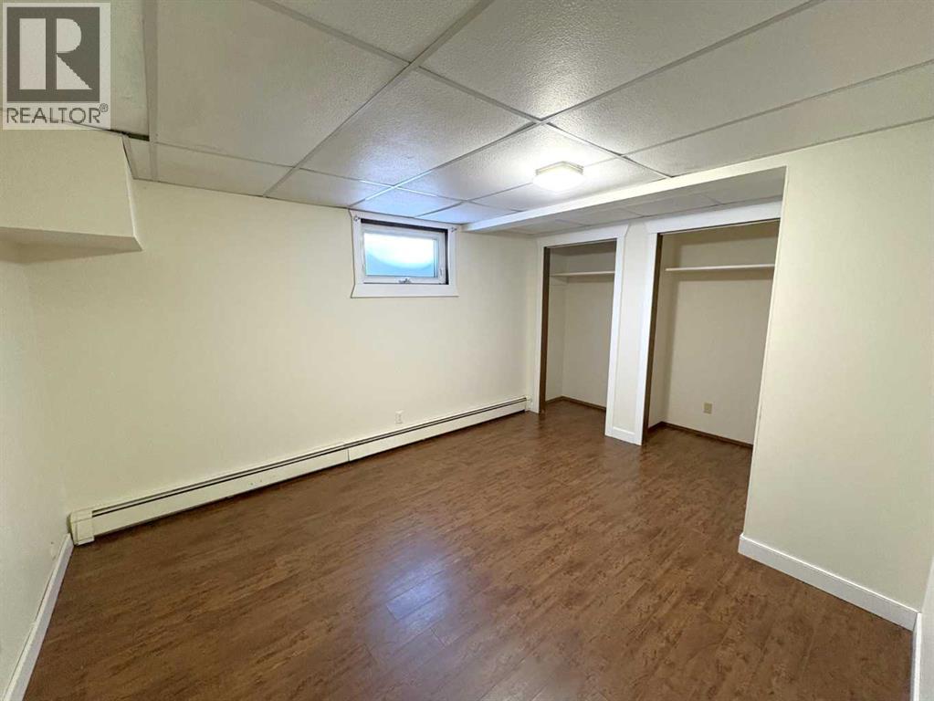 4913 48 Avenue, Forestburg, Alberta  T0B 1N0 - Photo 27 - A2277257