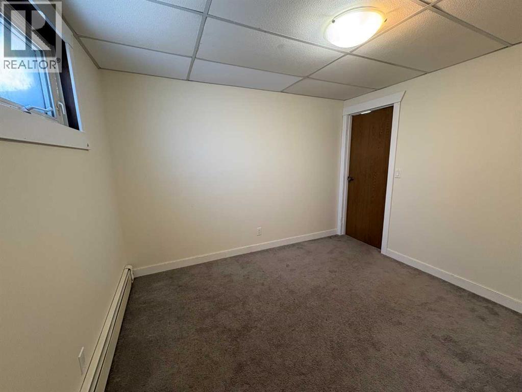 4913 48 Avenue, Forestburg, Alberta  T0B 1N0 - Photo 29 - A2277257