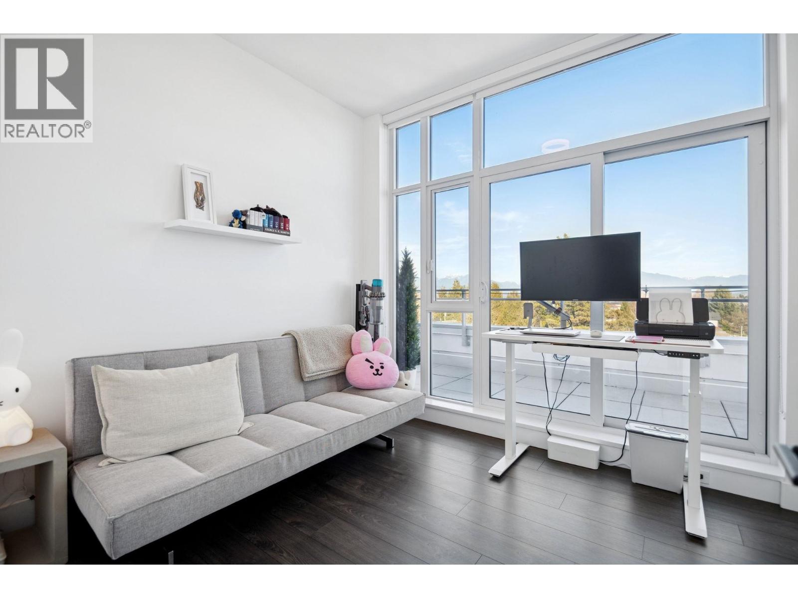 Ph1 2455 Kingsway, Vancouver, British Columbia  V5R 5G8 - Photo 13 - R3088232