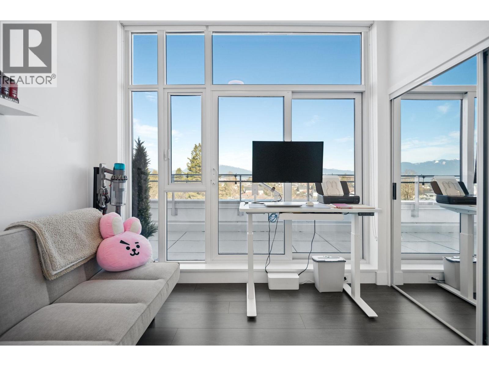 Ph1 2455 Kingsway, Vancouver, British Columbia  V5R 5G8 - Photo 14 - R3088232