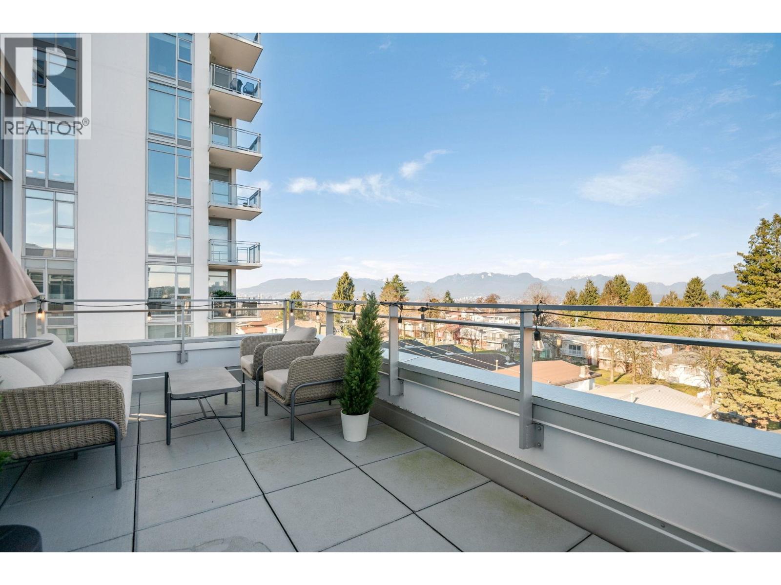 Ph1 2455 Kingsway, Vancouver, British Columbia  V5R 5G8 - Photo 17 - R3088232