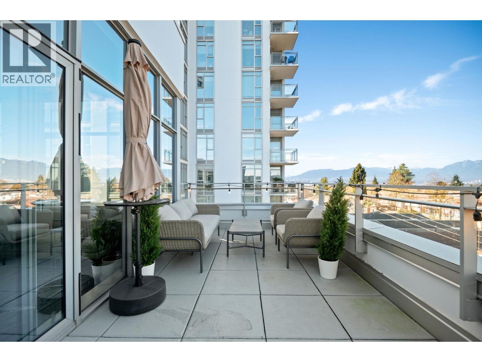 Ph1 2455 Kingsway, Vancouver, British Columbia  V5R 5G8 - Photo 18 - R3088232