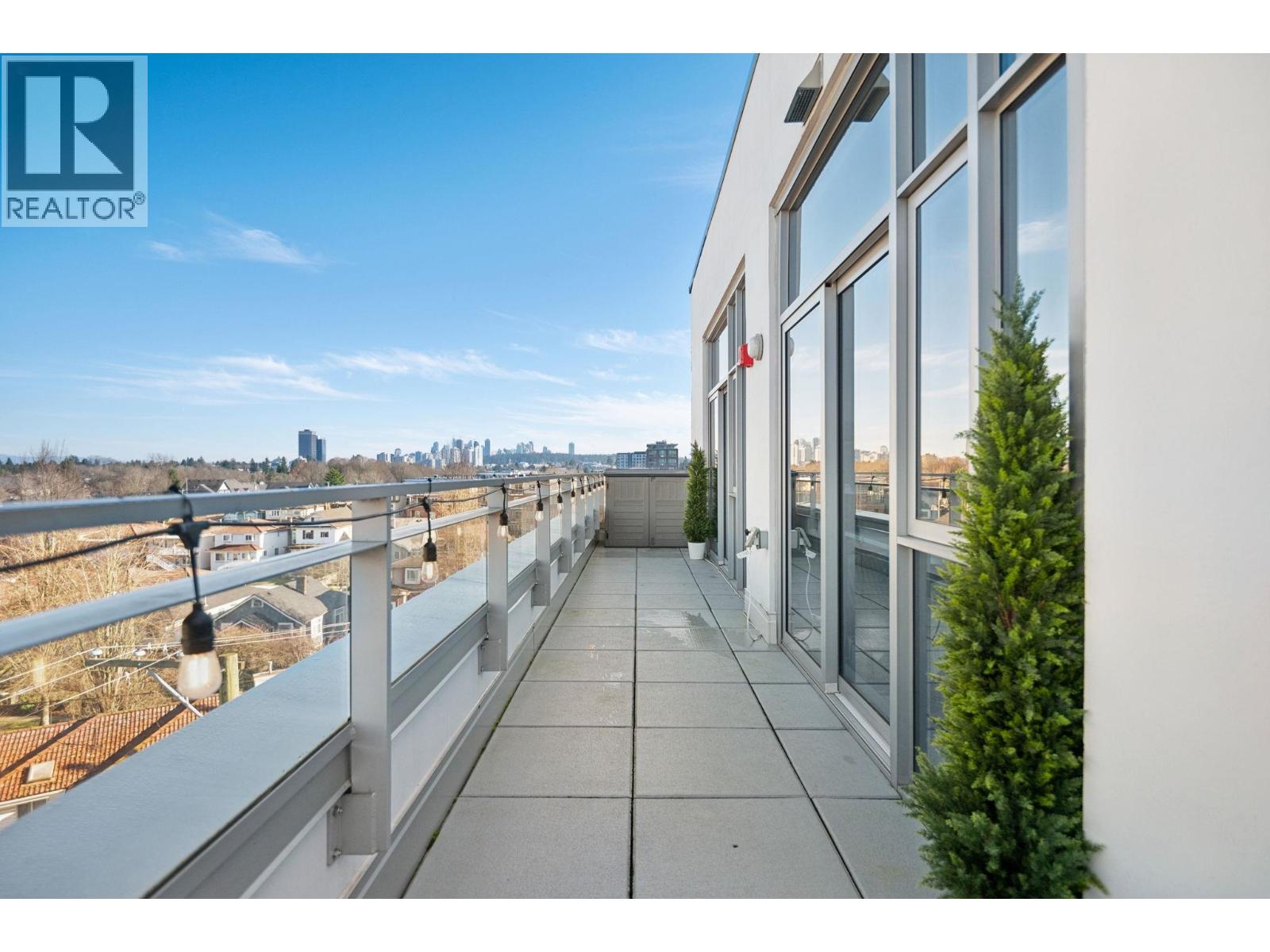 Ph1 2455 Kingsway, Vancouver, British Columbia  V5R 5G8 - Photo 20 - R3088232