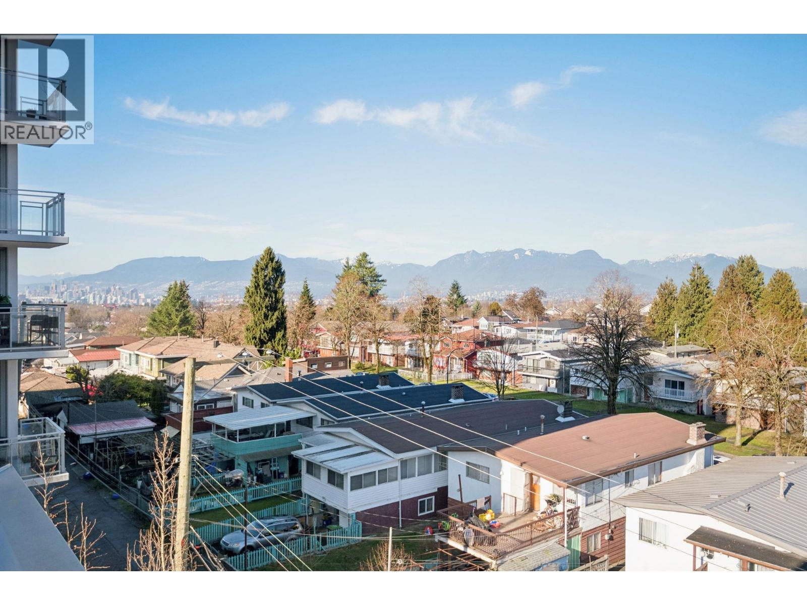 Ph1 2455 Kingsway, Vancouver, British Columbia  V5R 5G8 - Photo 21 - R3088232