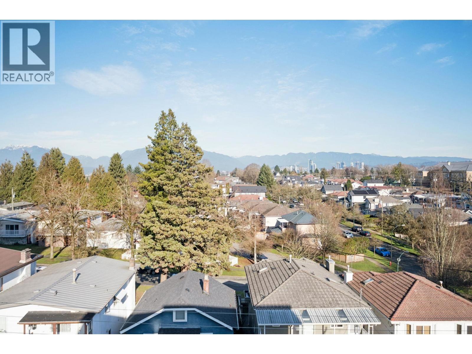 Ph1 2455 Kingsway, Vancouver, British Columbia  V5R 5G8 - Photo 22 - R3088232