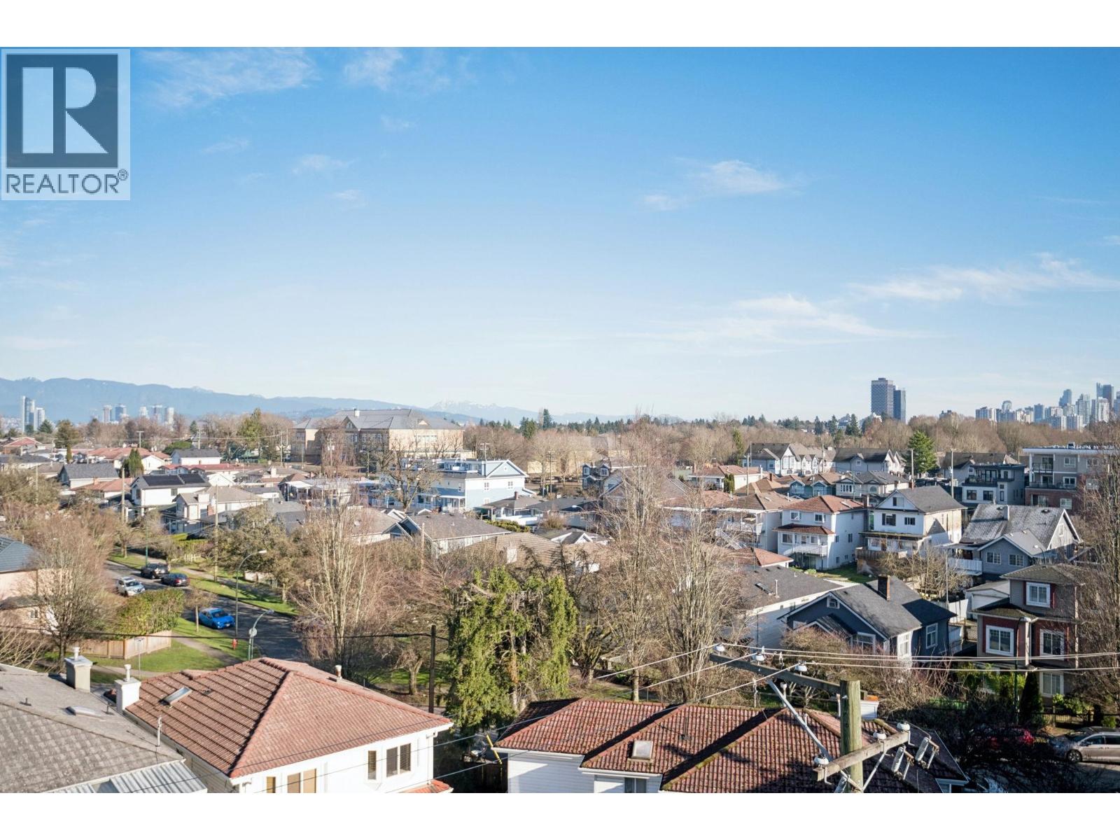 Ph1 2455 Kingsway, Vancouver, British Columbia  V5R 5G8 - Photo 23 - R3088232