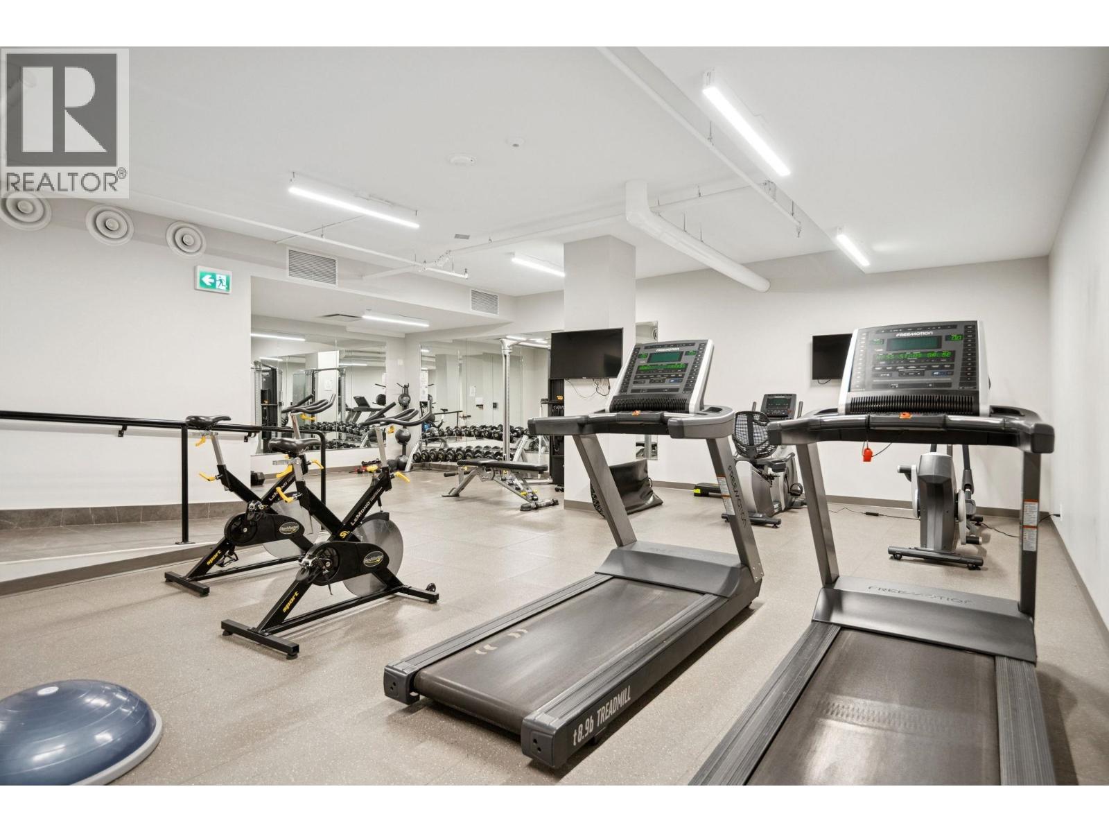 Ph1 2455 Kingsway, Vancouver, British Columbia  V5R 5G8 - Photo 27 - R3088232