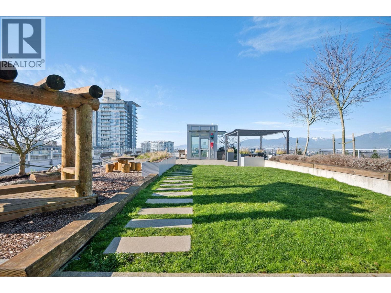 Ph1 2455 Kingsway, Vancouver, British Columbia  V5R 5G8 - Photo 28 - R3088232