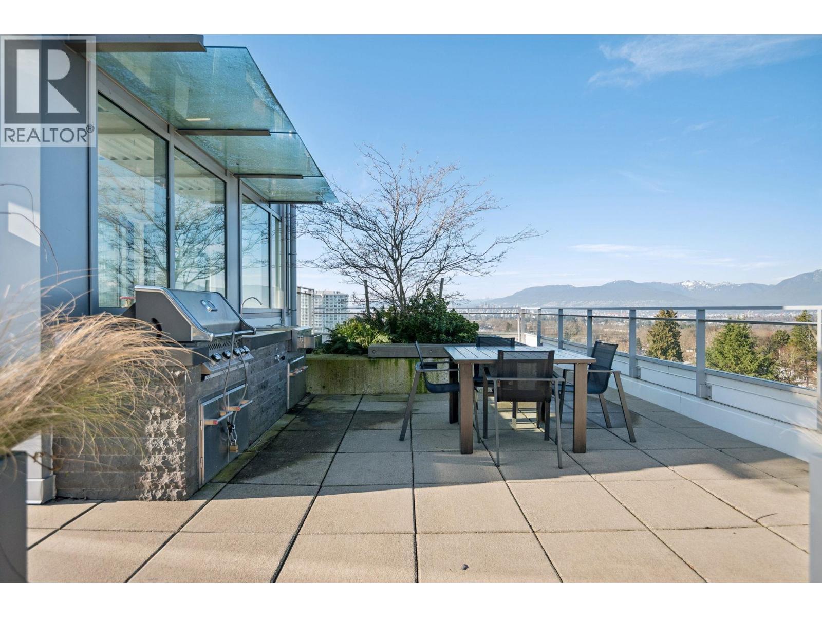 Ph1 2455 Kingsway, Vancouver, British Columbia  V5R 5G8 - Photo 29 - R3088232