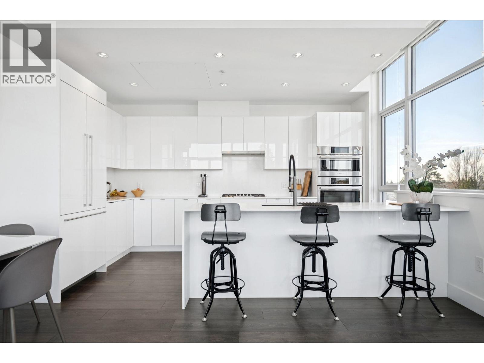 Ph1 2455 Kingsway, Vancouver, British Columbia  V5R 5G8 - Photo 7 - R3088232