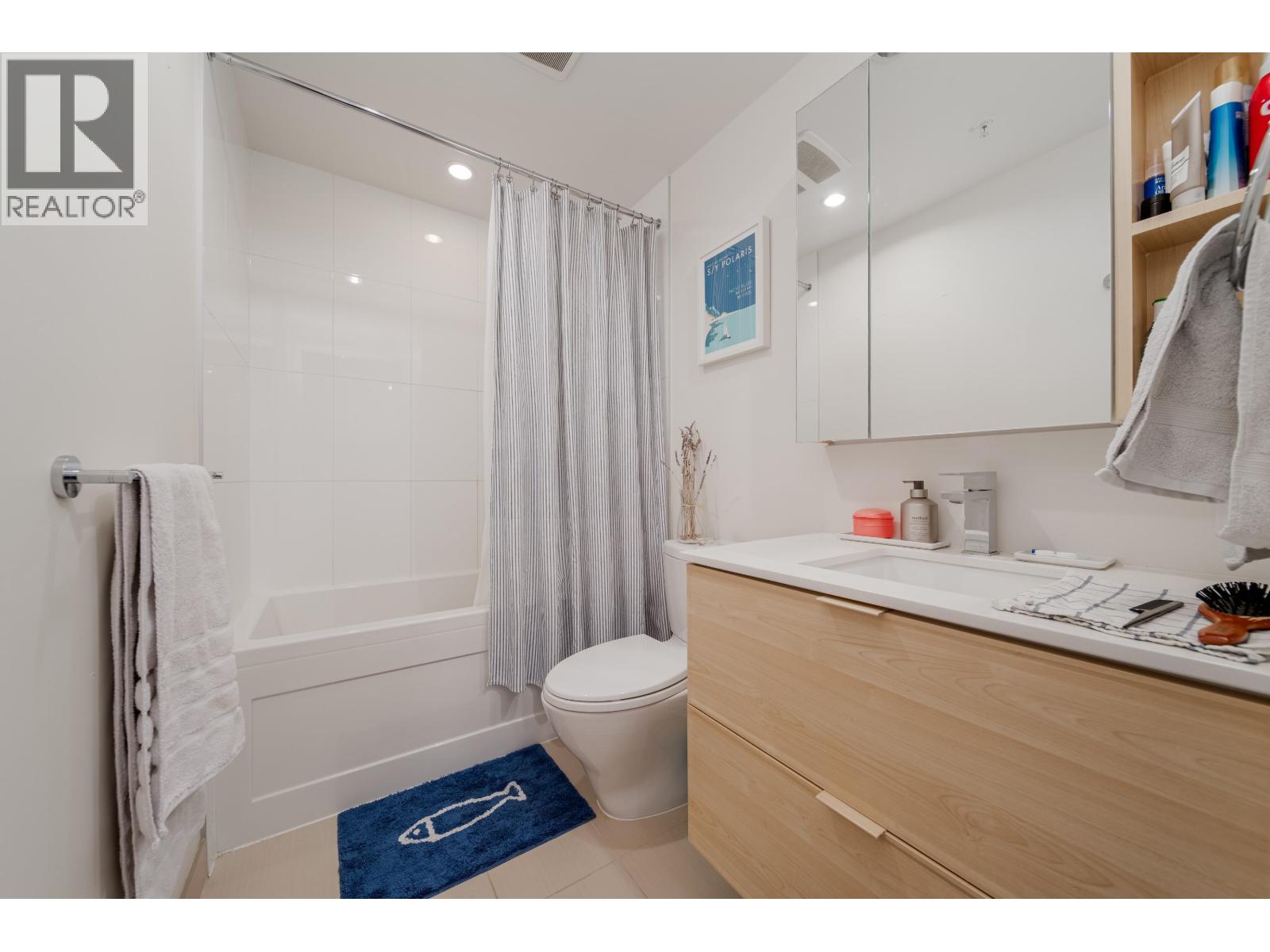 1003 1308 Hornby Street, Vancouver, British Columbia  V6Z 0C5 - Photo 13 - R3088234