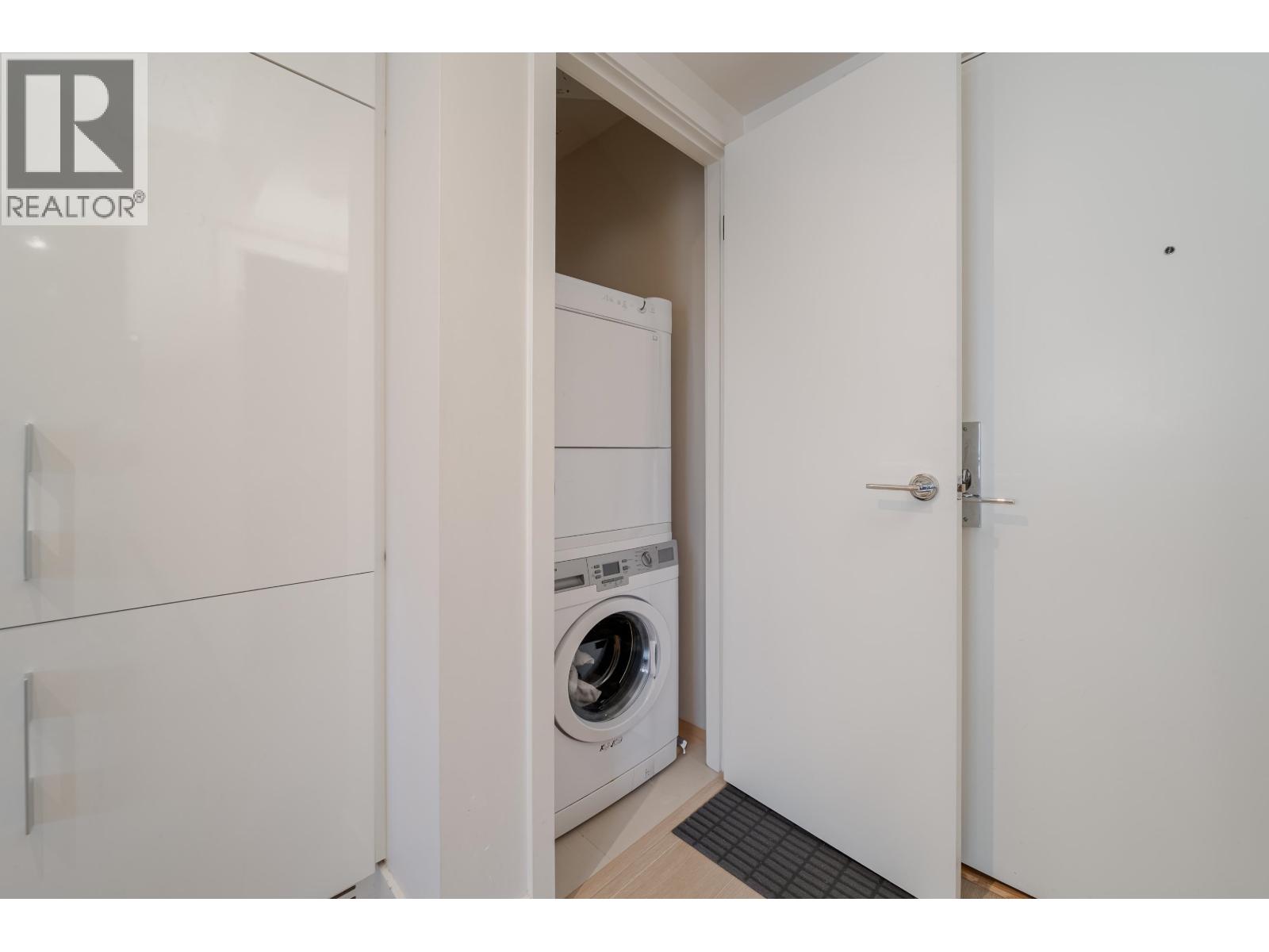 1003 1308 Hornby Street, Vancouver, British Columbia  V6Z 0C5 - Photo 14 - R3088234