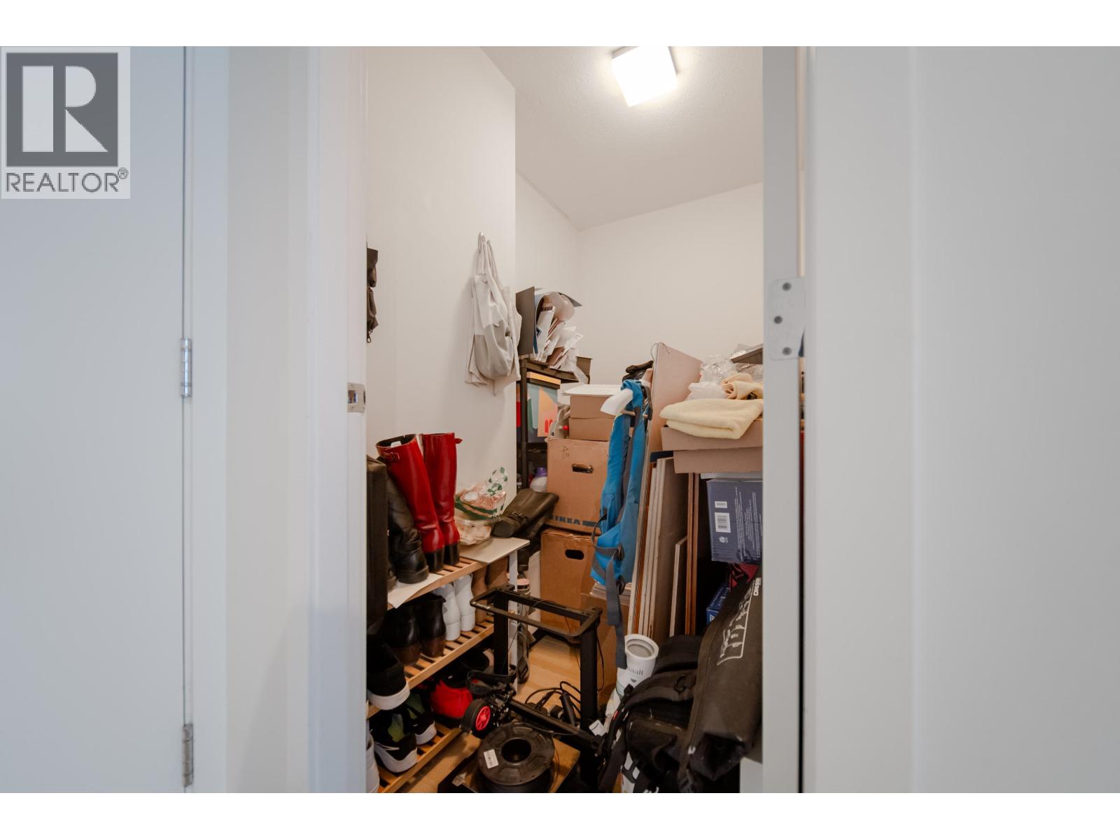 1003 1308 Hornby Street, Vancouver, British Columbia  V6Z 0C5 - Photo 15 - R3088234