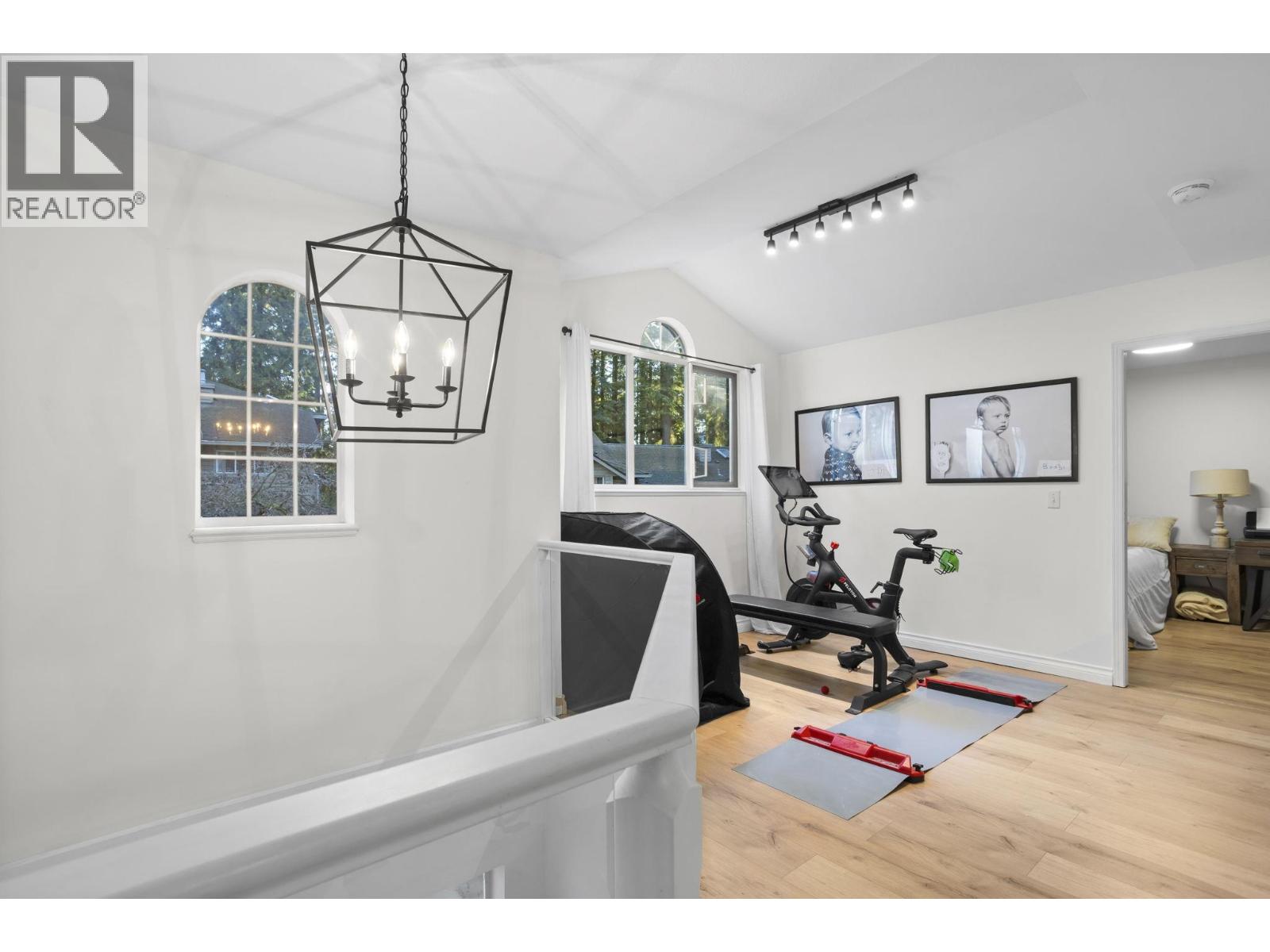 31 Deerwood Place, Port Moody, British Columbia  V3H 4X7 - Photo 16 - R3088238