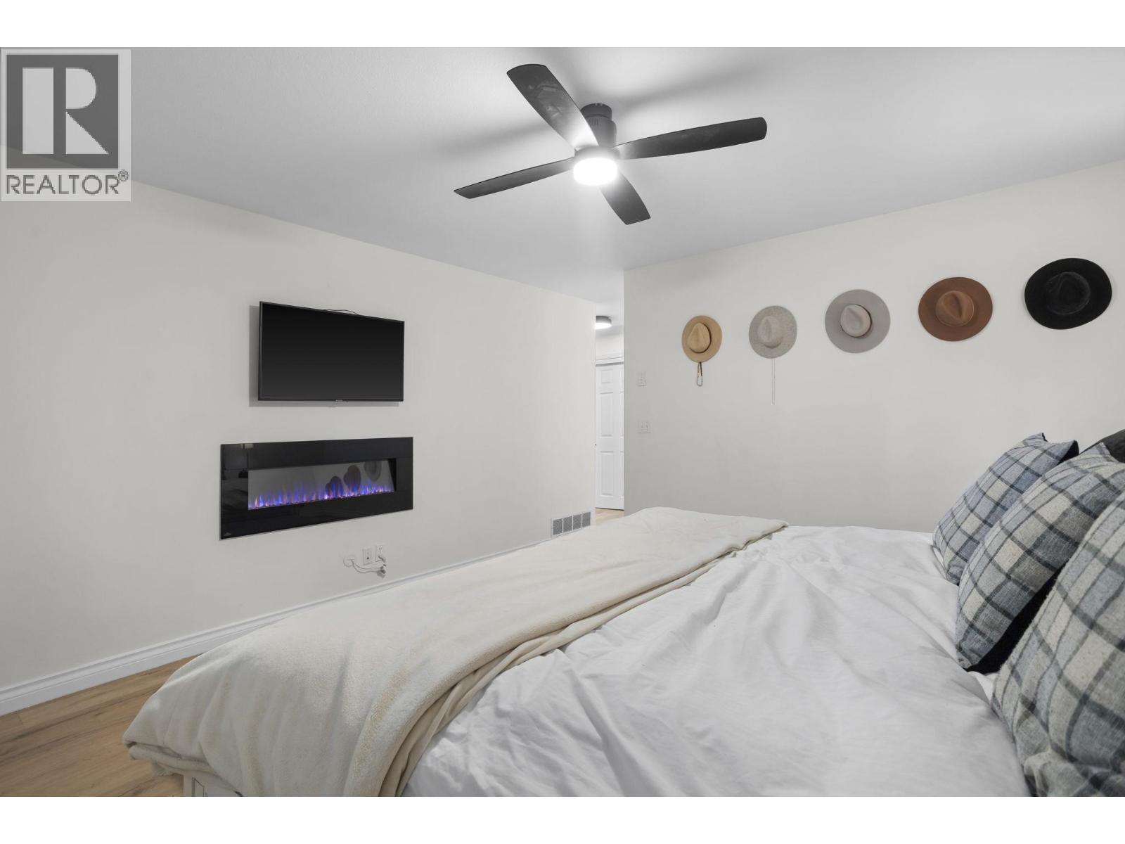 31 Deerwood Place, Port Moody, British Columbia  V3H 4X7 - Photo 20 - R3088238