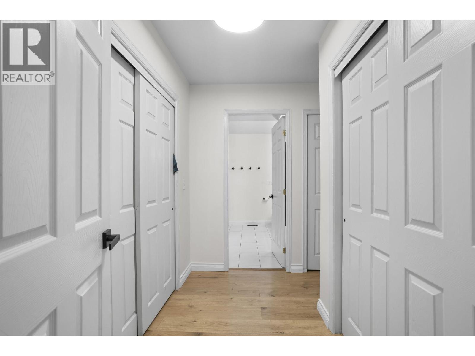 31 Deerwood Place, Port Moody, British Columbia  V3H 4X7 - Photo 22 - R3088238