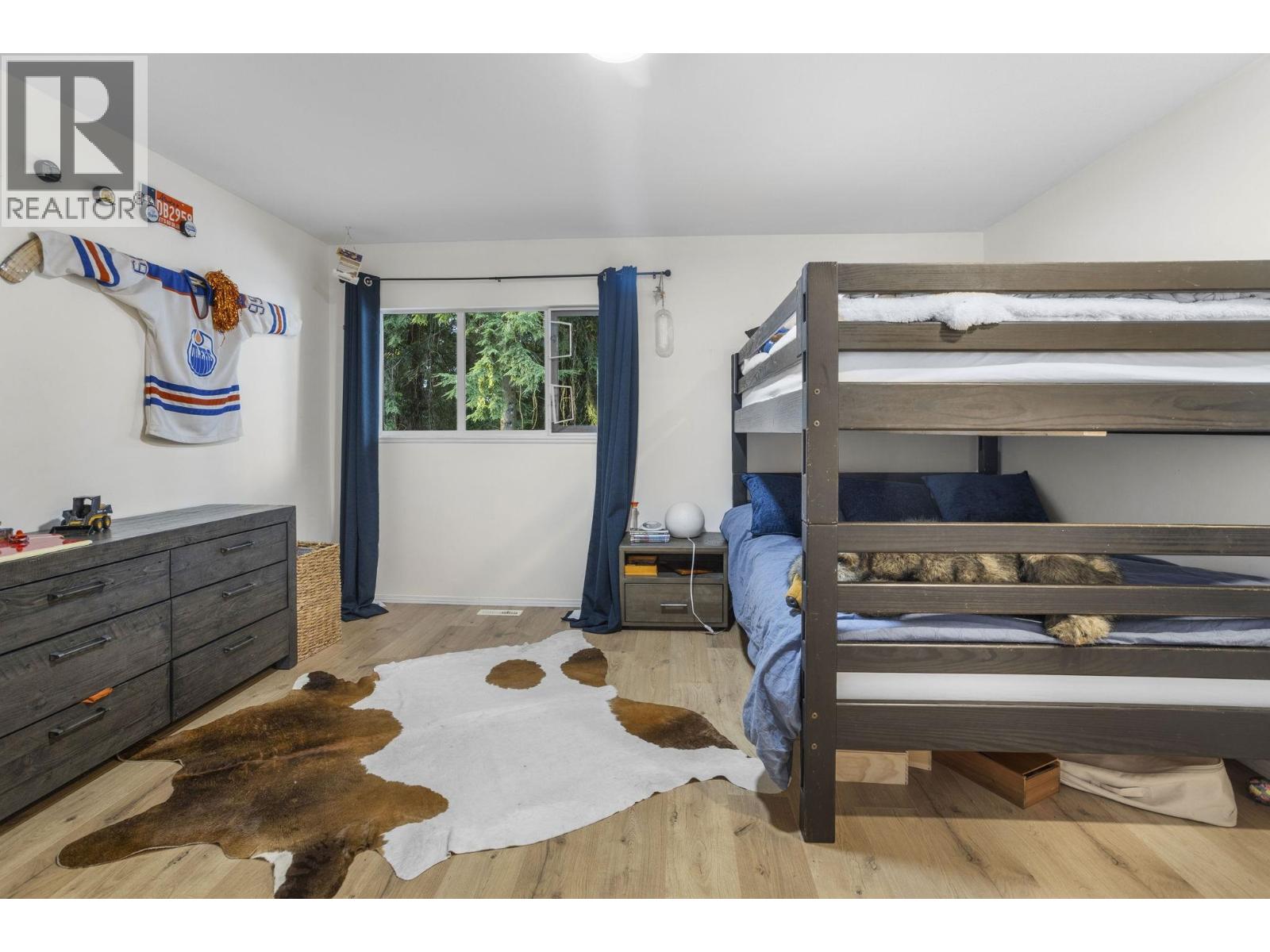 31 Deerwood Place, Port Moody, British Columbia  V3H 4X7 - Photo 25 - R3088238