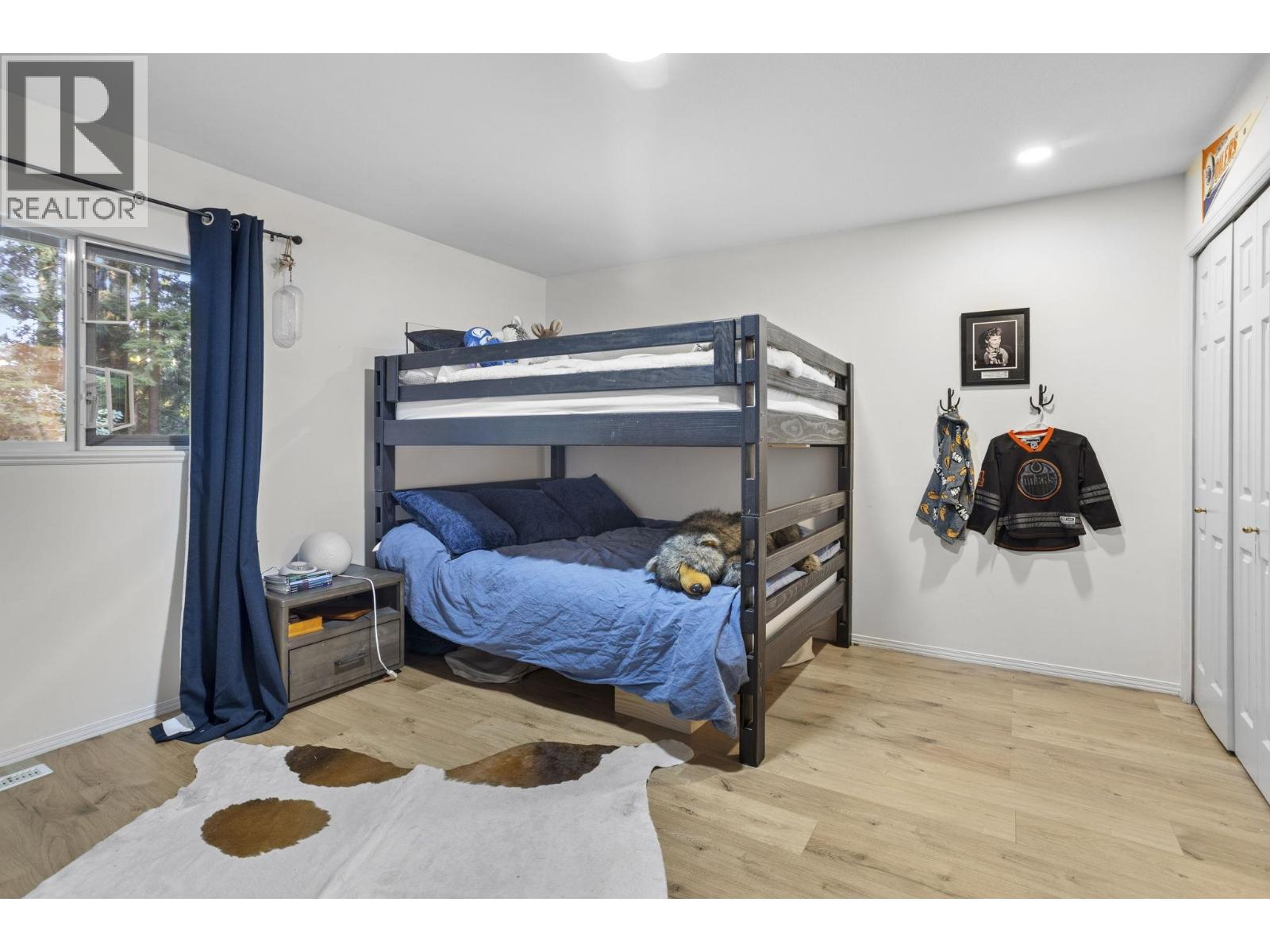 31 Deerwood Place, Port Moody, British Columbia  V3H 4X7 - Photo 26 - R3088238