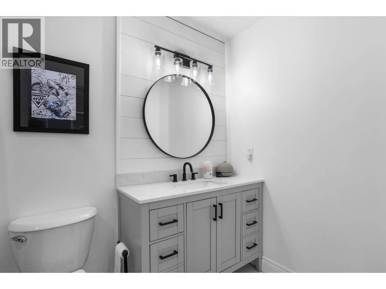 31 Deerwood Place, Port Moody, British Columbia  V3H 4X7 - Photo 27 - R3088238