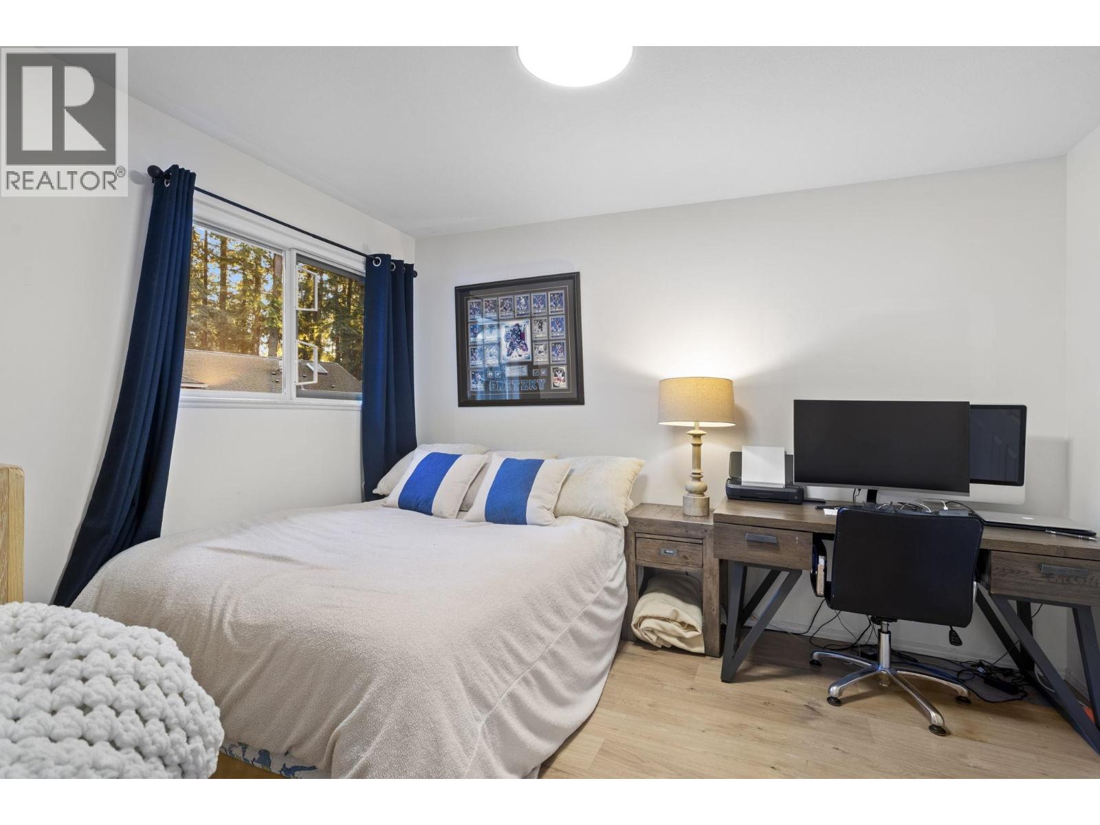 31 Deerwood Place, Port Moody, British Columbia  V3H 4X7 - Photo 28 - R3088238