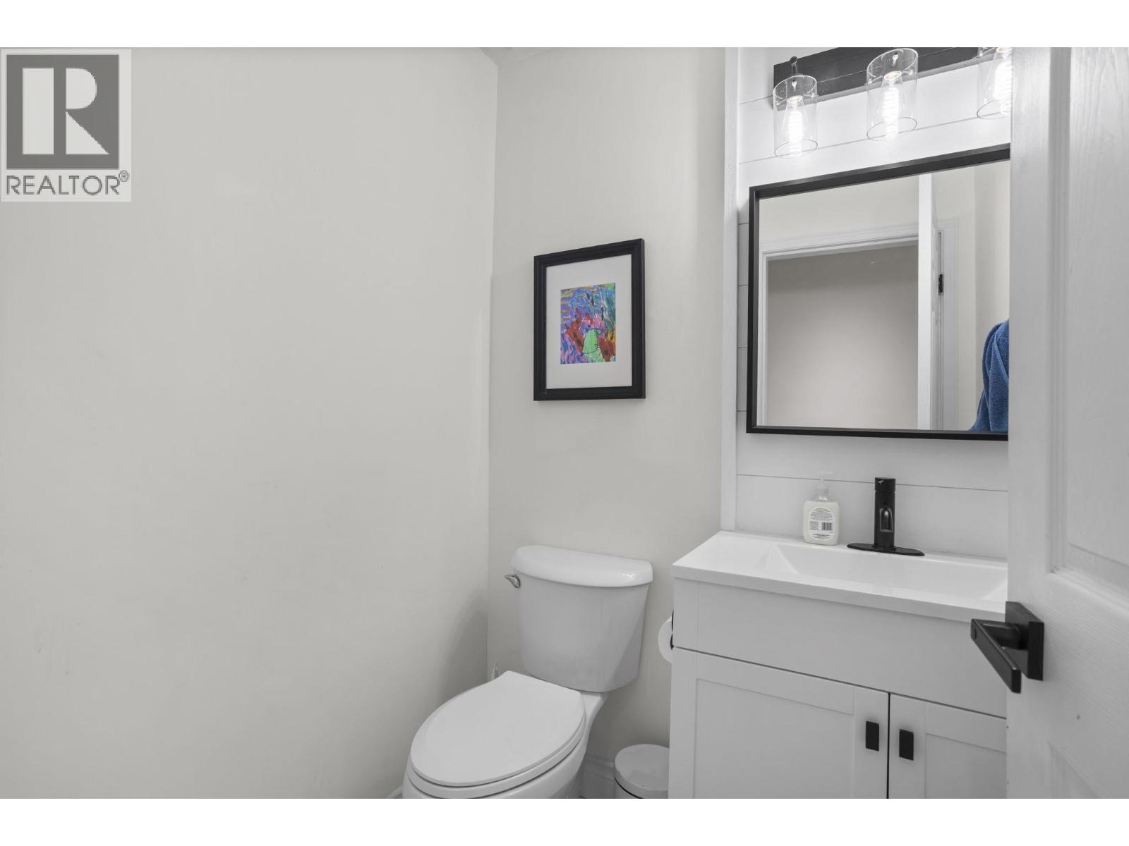 31 Deerwood Place, Port Moody, British Columbia  V3H 4X7 - Photo 30 - R3088238