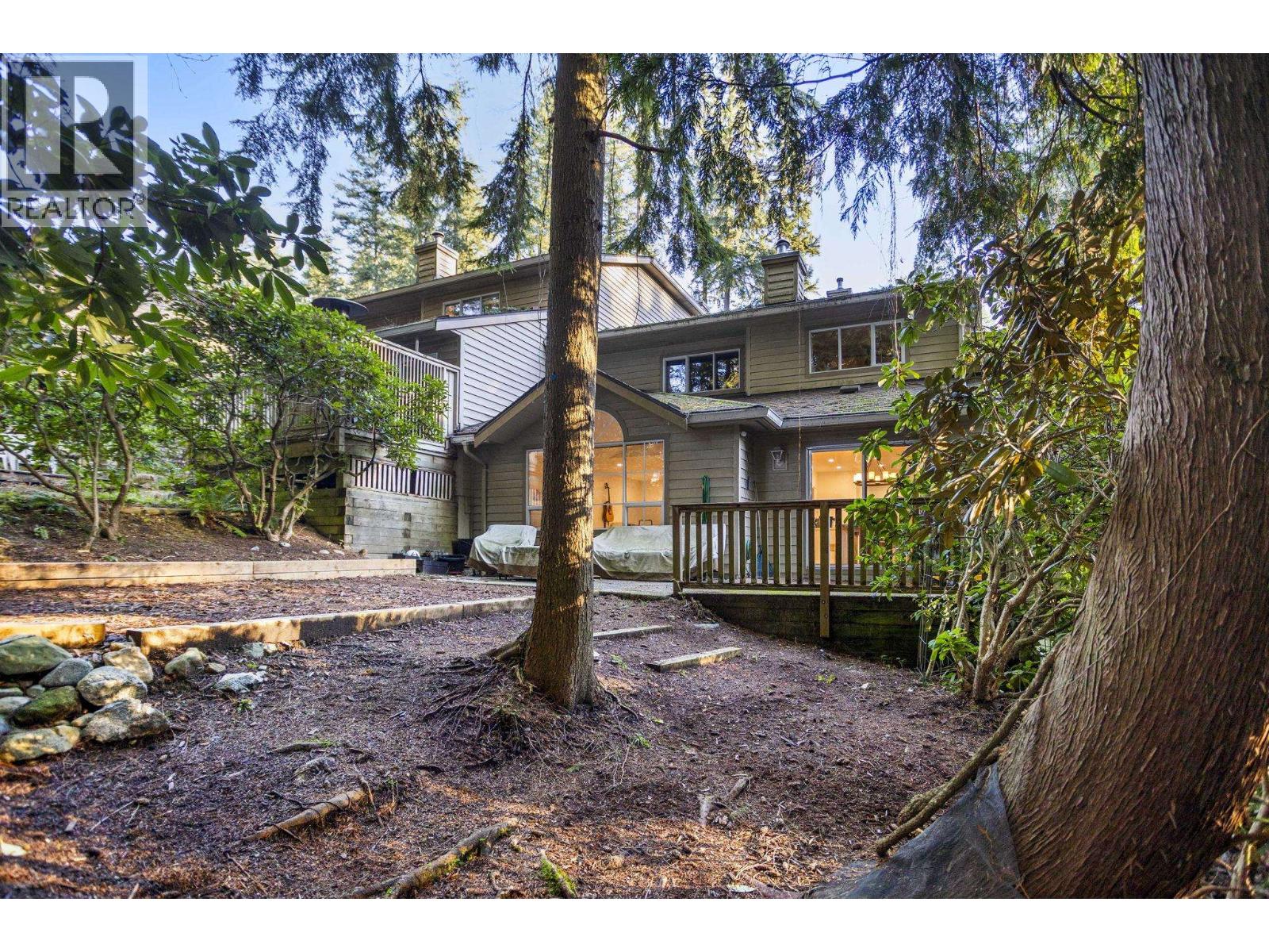 31 Deerwood Place, Port Moody, British Columbia  V3H 4X7 - Photo 36 - R3088238
