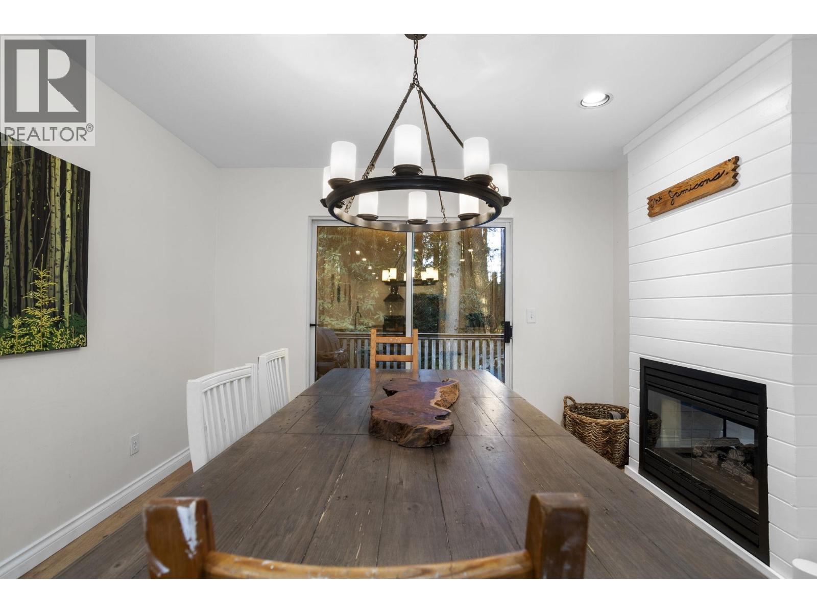 31 Deerwood Place, Port Moody, British Columbia  V3H 4X7 - Photo 9 - R3088238