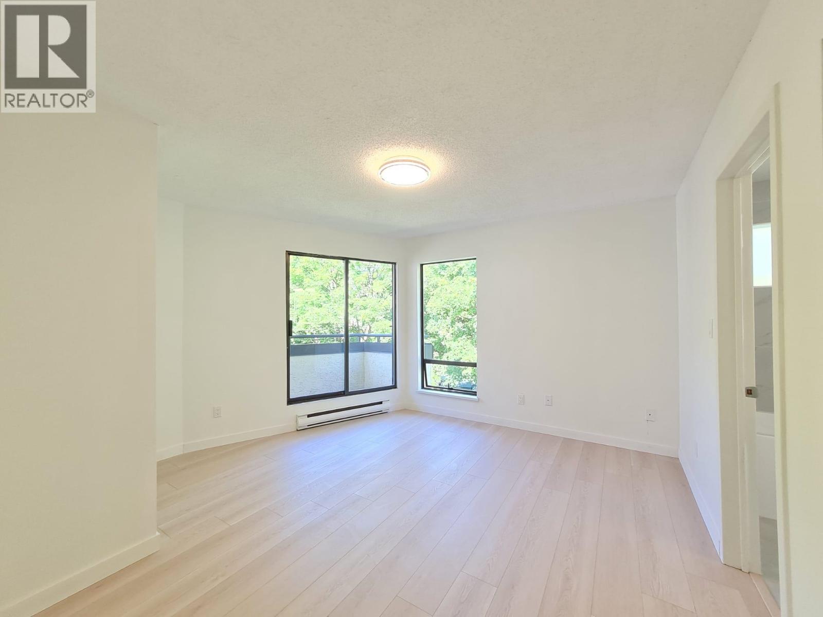 301 8645 Osler Street, Vancouver, British Columbia  V6P 4E6 - Photo 9 - R3088245