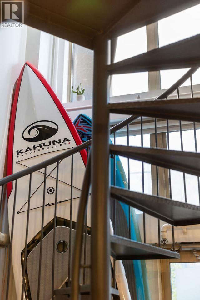 211&212 1529 W 6th Avenue, Vancouver, British Columbia  V6J 1R1 - Photo 16 - R3088253