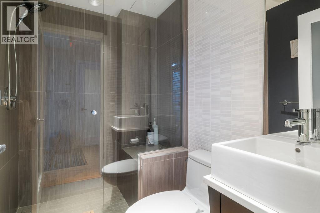 211&212 1529 W 6th Avenue, Vancouver, British Columbia  V6J 1R1 - Photo 22 - R3088253