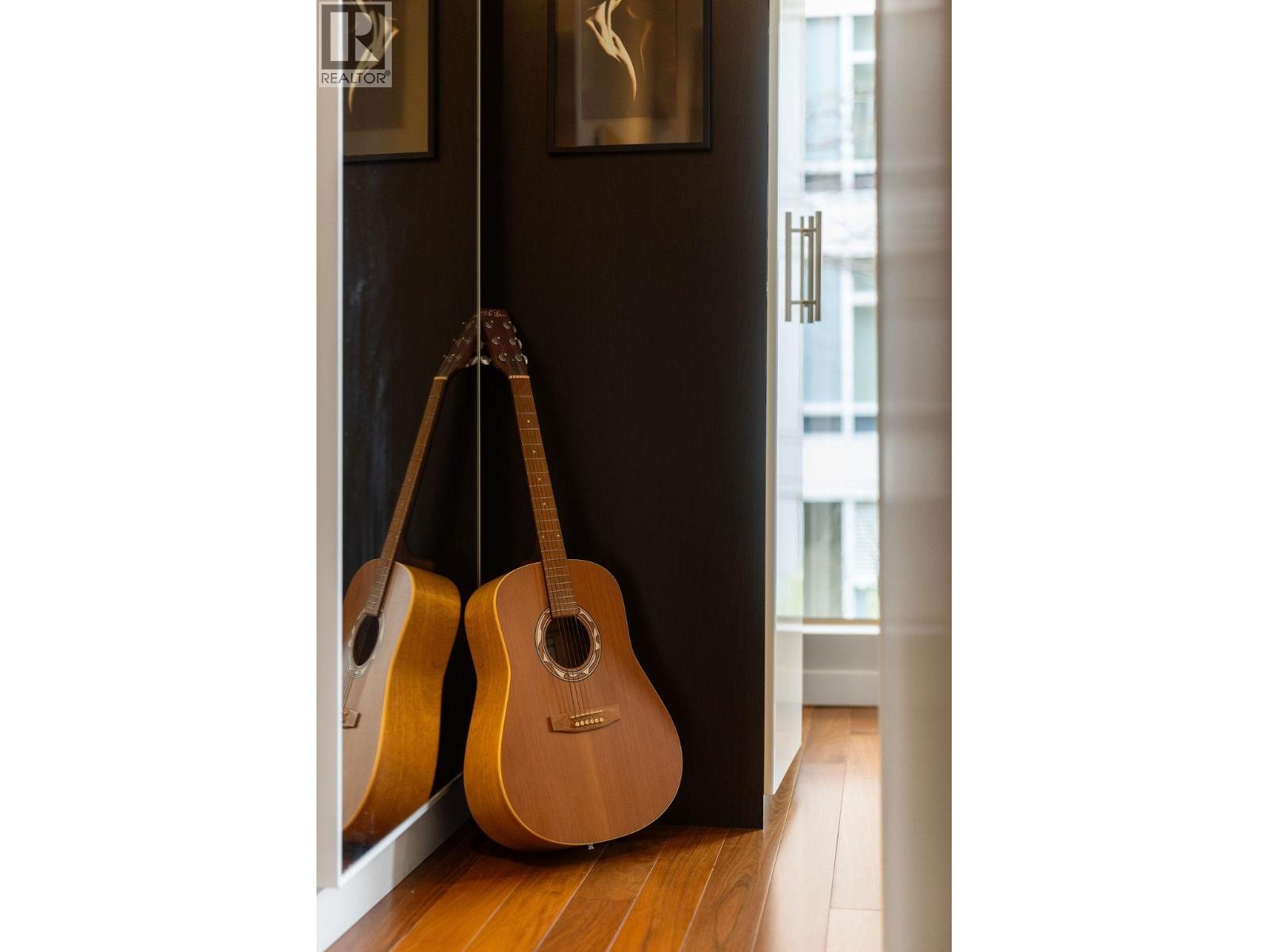 211&212 1529 W 6th Avenue, Vancouver, British Columbia  V6J 1R1 - Photo 7 - R3088253