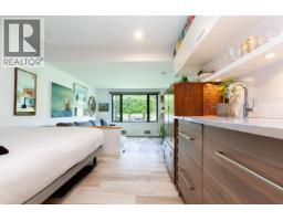 405 6850 CRABAPPLE DRIVE, Whistler, British Columbia