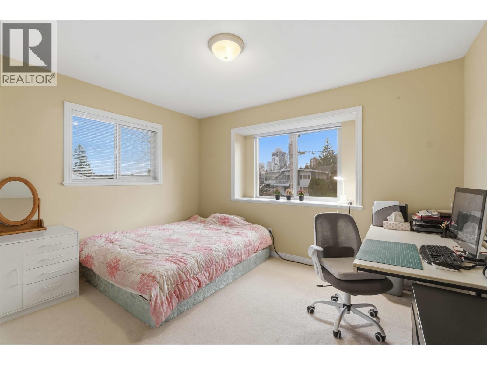 4553 Ellerton Court, Burnaby, British Columbia  V5H 1E1 - Photo 21 - R3088260