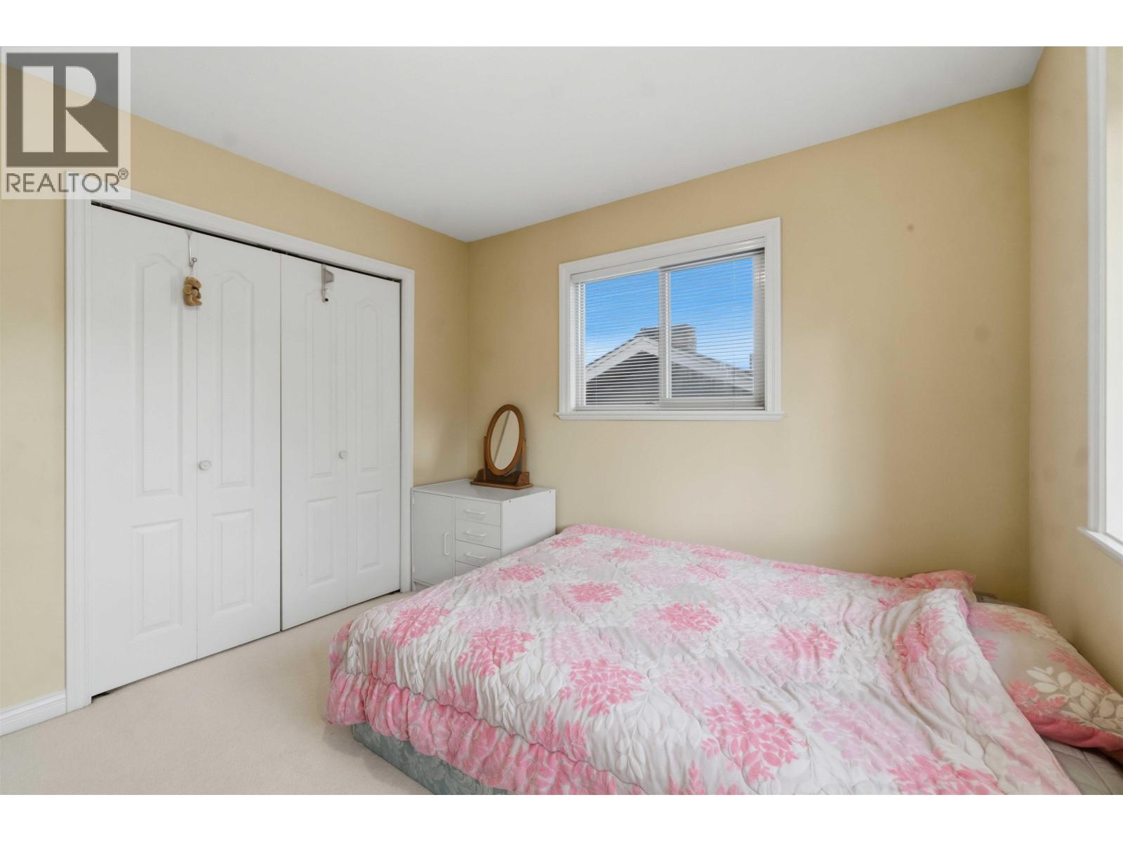 4553 Ellerton Court, Burnaby, British Columbia  V5H 1E1 - Photo 23 - R3088260