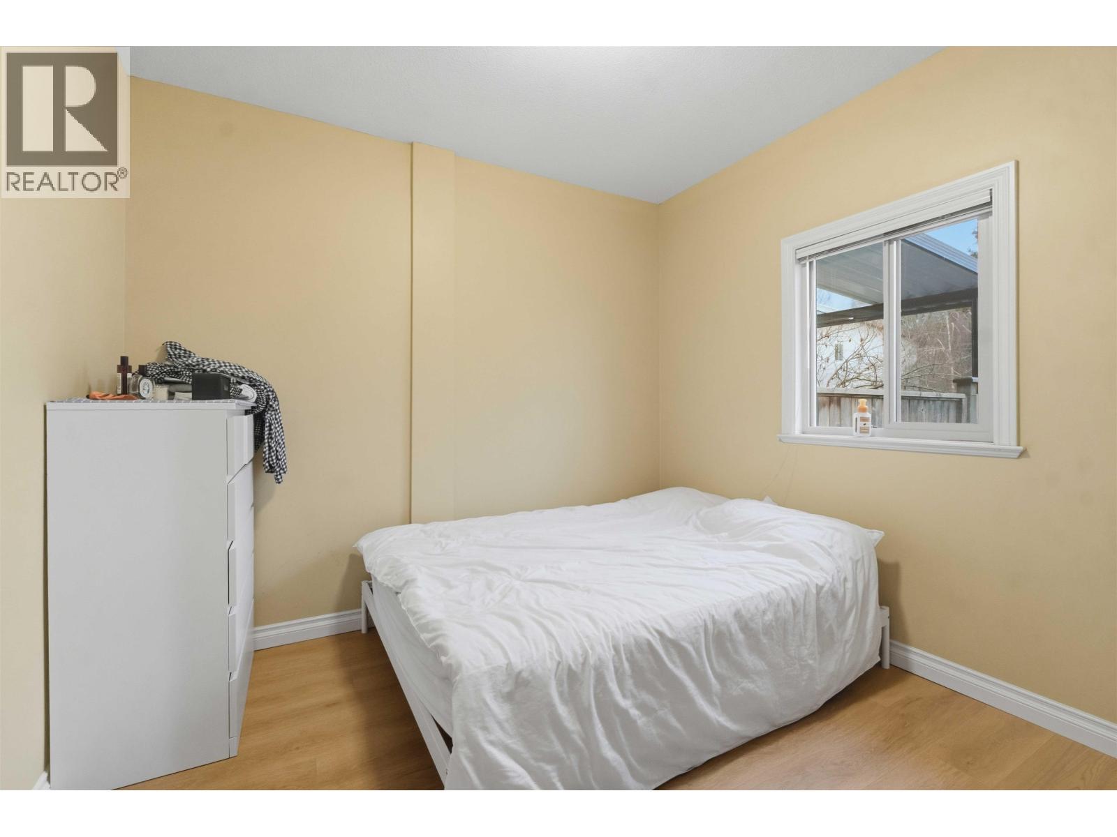 4553 Ellerton Court, Burnaby, British Columbia  V5H 1E1 - Photo 35 - R3088260