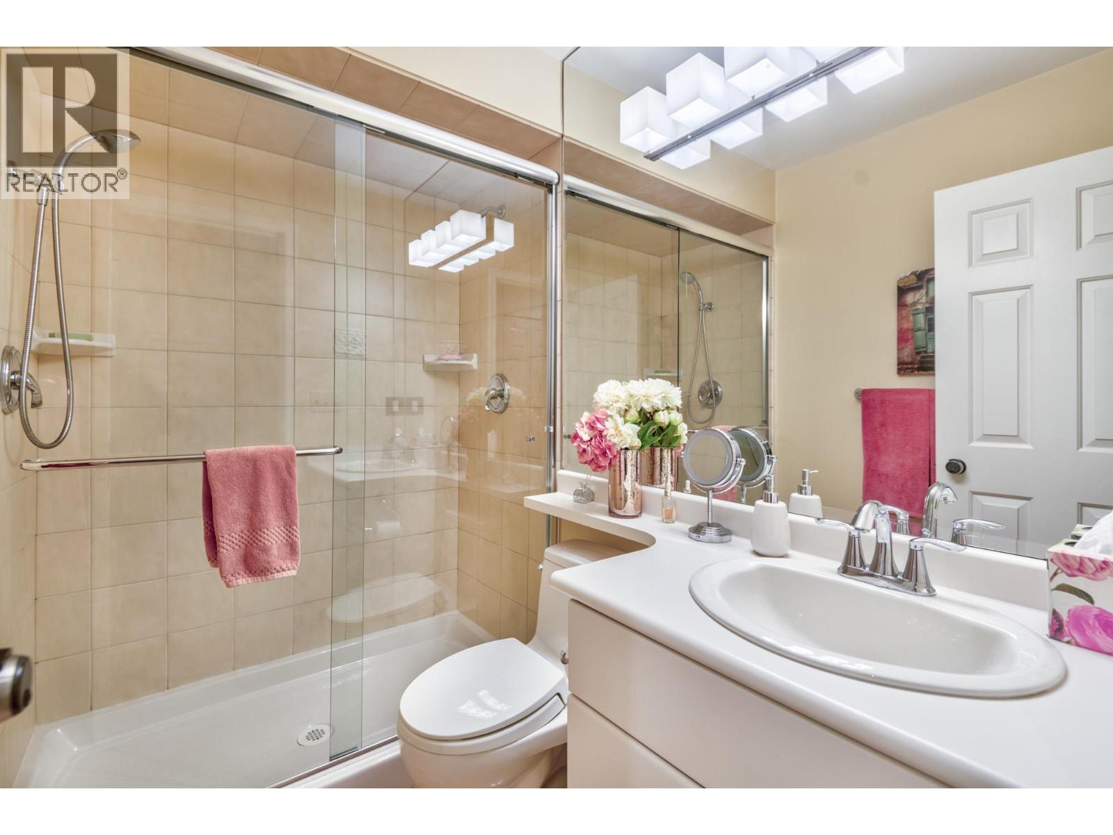 2266 Alder Street, Vancouver, British Columbia  V6H 2R9 - Photo 31 - R3088263