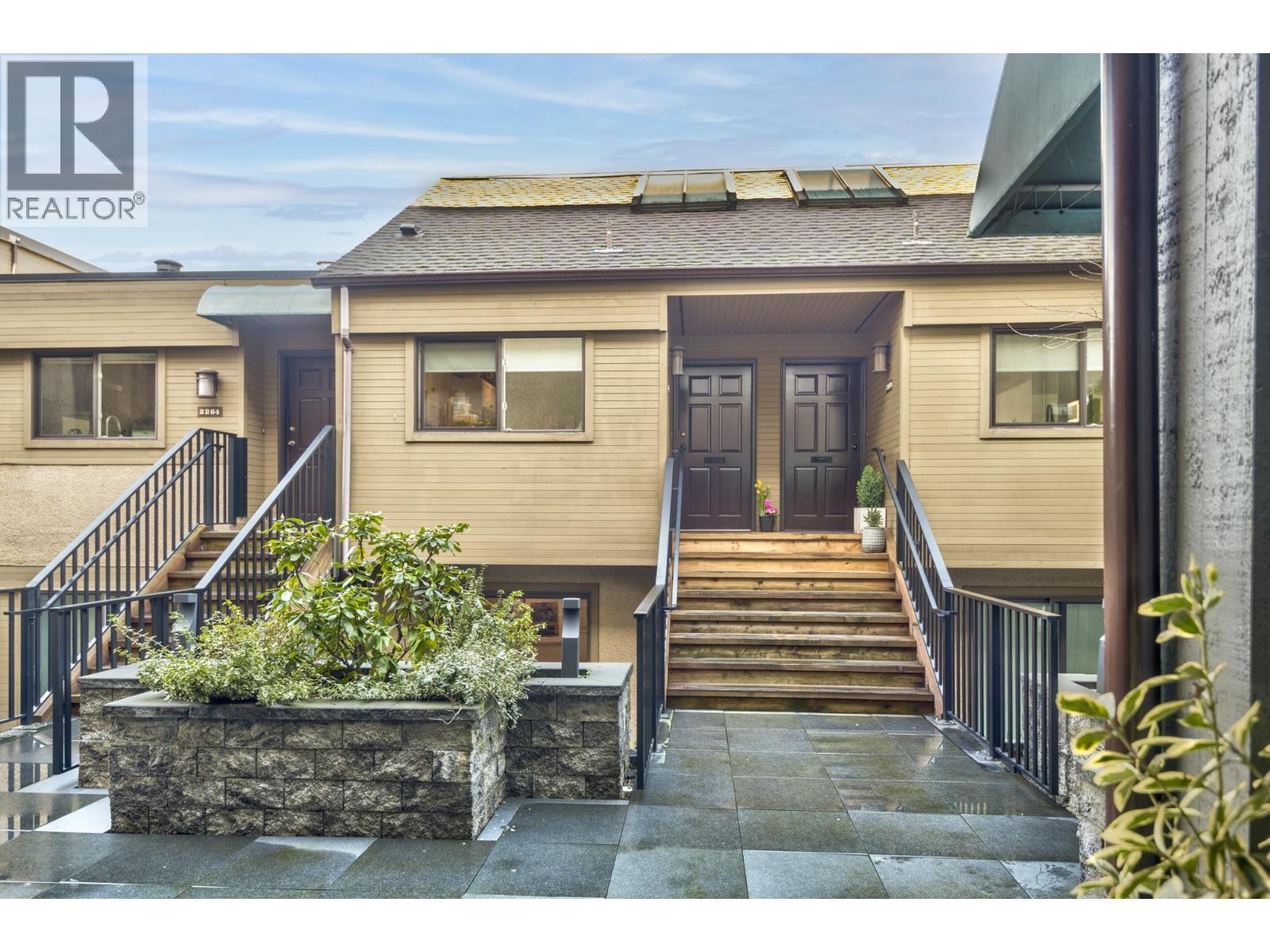 2266 Alder Street, Vancouver, British Columbia  V6H 2R9 - Photo 36 - R3088263