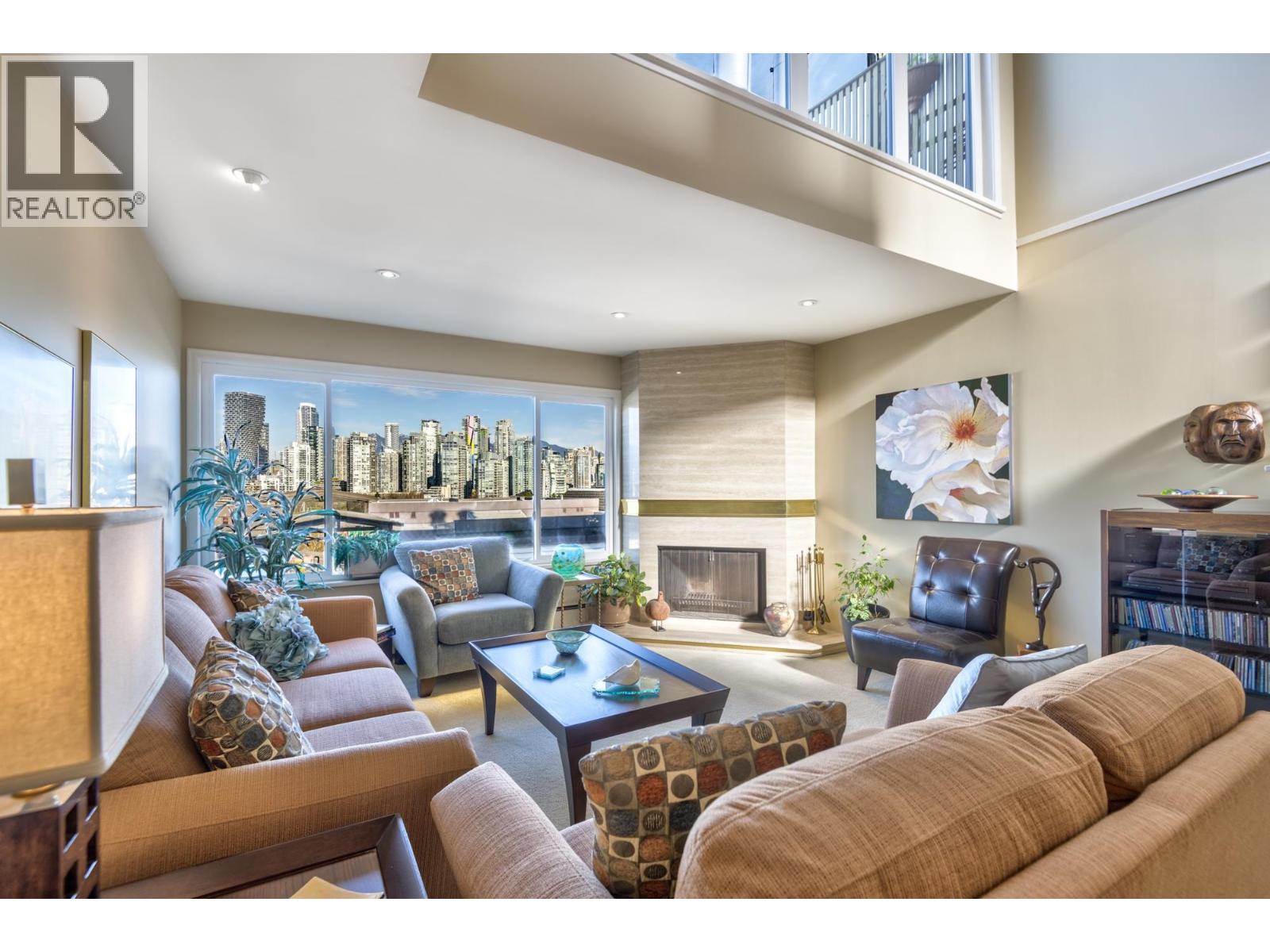 2266 Alder Street, Vancouver, British Columbia  V6H 2R9 - Photo 6 - R3088263