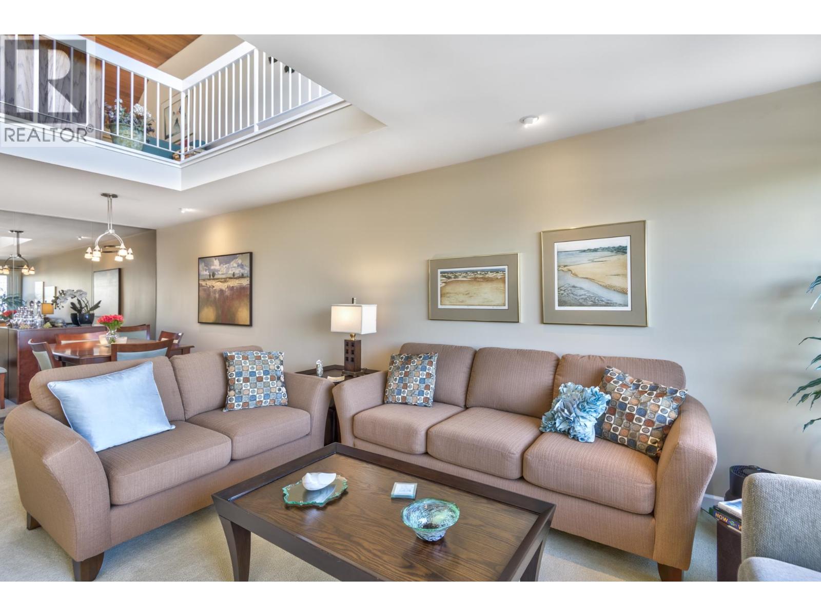 2266 Alder Street, Vancouver, British Columbia  V6H 2R9 - Photo 8 - R3088263