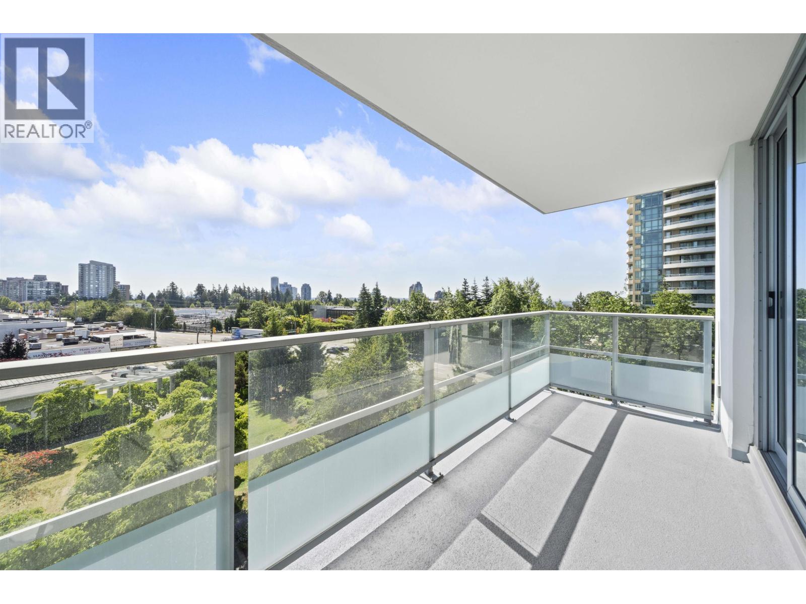 506 6688 Arcola Street, Burnaby, British Columbia  V5E 0B3 - Photo 13 - R3088266